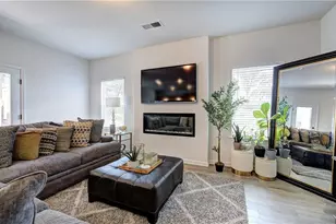 810 Dundee Wy, Cartersville, GA 30121 - Photo 7