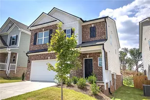 810 Dundee Wy, Cartersville, GA 30121 - Photo 3