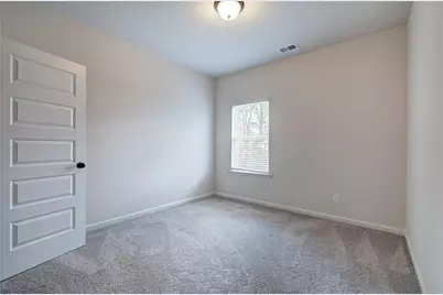 810 Dundee Way, Cartersville, GA 30121 - Photo 21