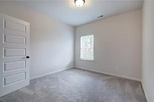 810 Dundee Wy, Cartersville, GA 30121 - Photo 21