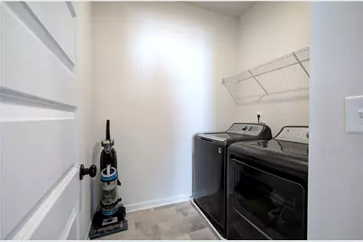 810 Dundee Way, Cartersville, GA 30121 - Photo 27
