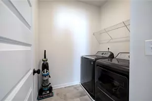 810 Dundee Wy, Cartersville, GA 30121 - Photo 27