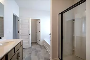 810 Dundee Wy, Cartersville, GA 30121 - Photo 35