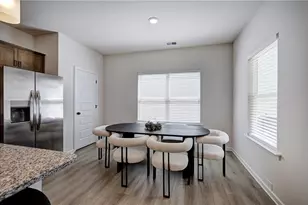 810 Dundee Wy, Cartersville, GA 30121 - Photo 11