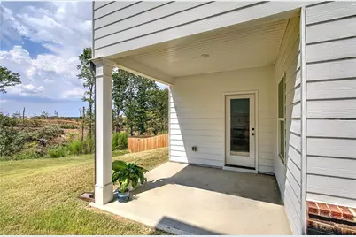 810 Dundee Way, Cartersville, GA 30121 - Photo 37