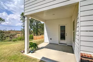 810 Dundee Wy, Cartersville, GA 30121 - Photo 37