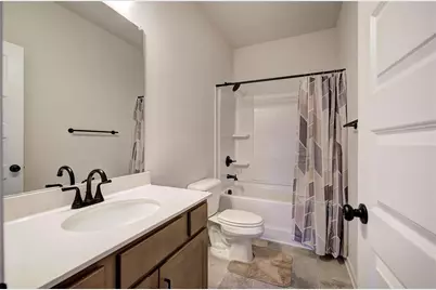 810 Dundee Way, Cartersville, GA 30121 - Photo 23