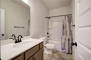 810 Dundee Wy, Cartersville, GA 30121 - Photo 23