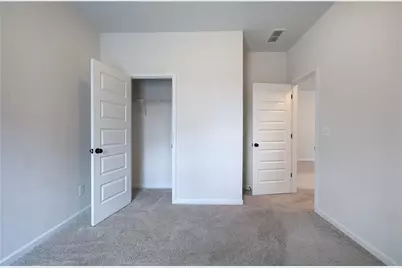 810 Dundee Way, Cartersville, GA 30121 - Photo 25