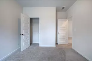 810 Dundee Wy, Cartersville, GA 30121 - Photo 25