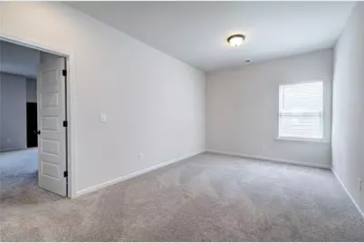810 Dundee Way, Cartersville, GA 30121 - Photo 19