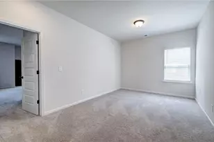810 Dundee Wy, Cartersville, GA 30121 - Photo 19