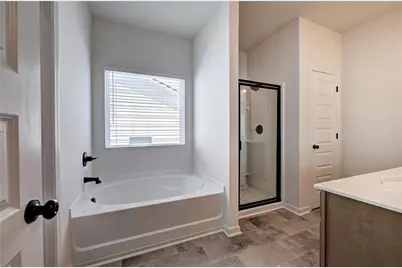 810 Dundee Way, Cartersville, GA 30121 - Photo 31