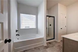 810 Dundee Wy, Cartersville, GA 30121 - Photo 31