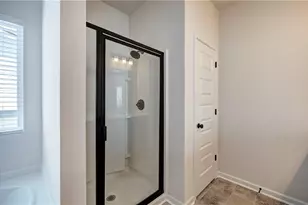 810 Dundee Wy, Cartersville, GA 30121 - Photo 33