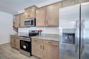 810 Dundee Wy, Cartersville, GA 30121 - Photo 13