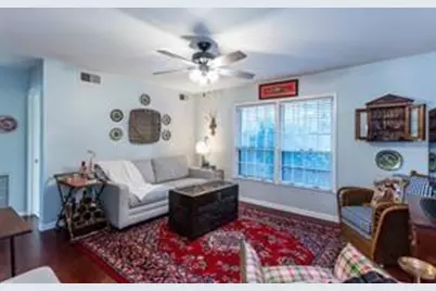 [Address not provided], Atlanta, GA 30327 - Photo 7