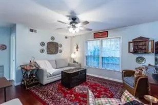 14 Cantey Pl NW, Atlanta, GA 30327 - Photo 7