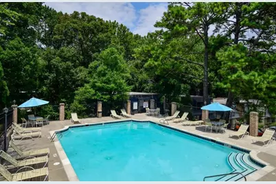[Address not provided], Atlanta, GA 30327 - Photo 17