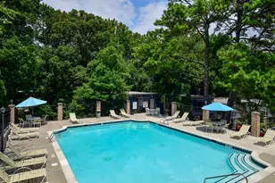 14 Cantey Pl NW, Atlanta, GA 30327 - Photo 17