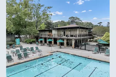 [Address not provided], Atlanta, GA 30327 - Photo 15