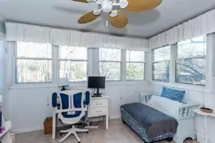 14 Cantey Pl NW, Atlanta, GA 30327 - Photo 9