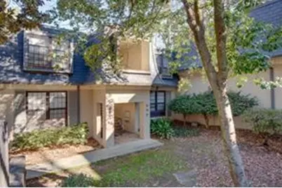 [Address not provided], Atlanta, GA 30327 - Photo 1