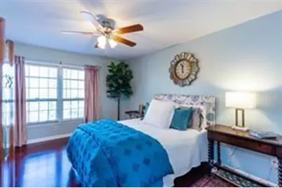[Address not provided], Atlanta, GA 30327 - Photo 11