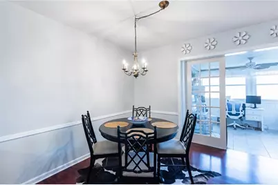 [Address not provided], Atlanta, GA 30327 - Photo 5