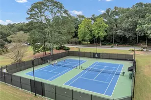 14 Cantey Pl NW, Atlanta, GA 30327 - Photo 19