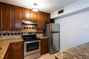 14 Cantey Pl NW, Atlanta, GA 30327 - Photo 3