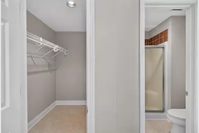 785 Courthouse Road, Temple, GA 30179 - Photo 23
