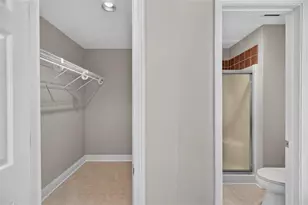 785 Courthouse Rd, Temple, GA 30179 - Photo 23