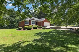 785 Courthouse Rd, Temple, GA 30179 - Photo 3
