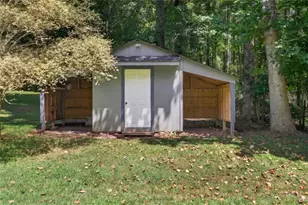 785 Courthouse Rd, Temple, GA 30179 - Photo 39