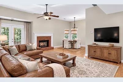785 Courthouse Road, Temple, GA 30179 - Photo 5