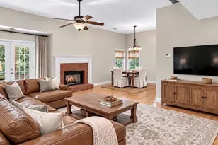 785 Courthouse Rd, Temple, GA 30179 - Photo 5