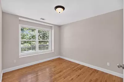785 Courthouse Road, Temple, GA 30179 - Photo 27