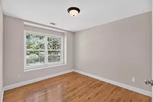785 Courthouse Rd, Temple, GA 30179 - Photo 27