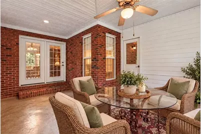 785 Courthouse Road, Temple, GA 30179 - Photo 15