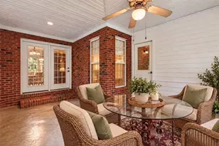 785 Courthouse Rd, Temple, GA 30179 - Photo 15