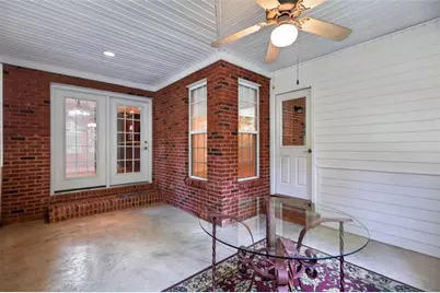 785 Courthouse Road, Temple, GA 30179 - Photo 17