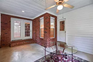 785 Courthouse Rd, Temple, GA 30179 - Photo 17