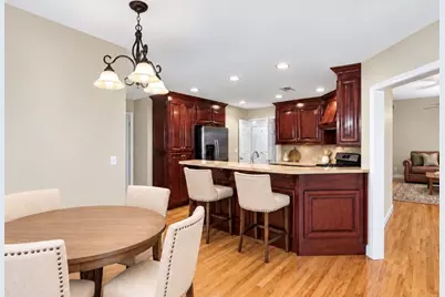 785 Courthouse Road, Temple, GA 30179 - Photo 9