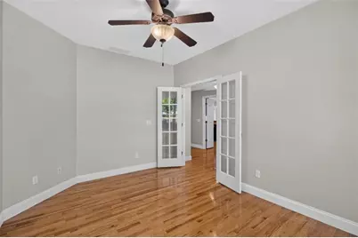 785 Courthouse Road, Temple, GA 30179 - Photo 25