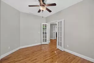 785 Courthouse Rd, Temple, GA 30179 - Photo 25