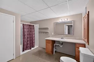 785 Courthouse Rd, Temple, GA 30179 - Photo 33