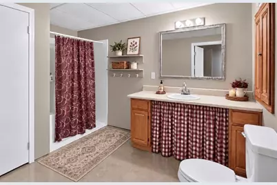 785 Courthouse Road, Temple, GA 30179 - Photo 35