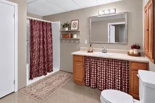 785 Courthouse Rd, Temple, GA 30179 - Photo 35