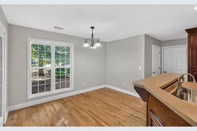 785 Courthouse Road, Temple, GA 30179 - Photo 13